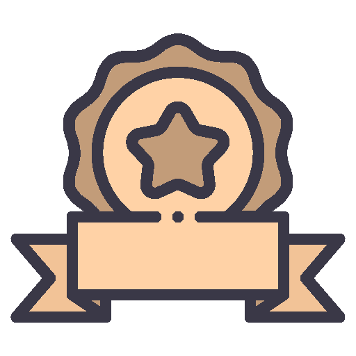 70+ lat doświadczenia – produkujemy gonty drewniane z pokolenia na pokolenie